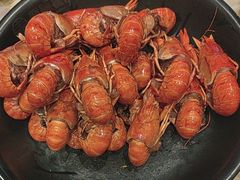 -聚味瞿记·龙虾堂(天元店)