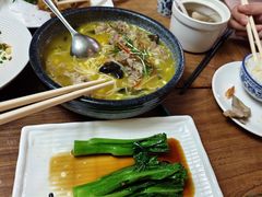 -道南書院·私房菜·早午茶·茶馆