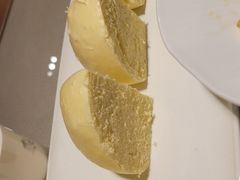 -品湘宴·湖南宁乡菜