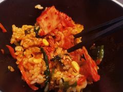 -丰茂烤串(外滩星荟中心店)