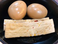 -东方削面(市政府店)