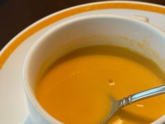 -La Creperie法餐厅(桃江路店)