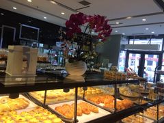 -韩爱蛋糕(千盛店)