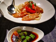 -临江宴(陆家嘴店)