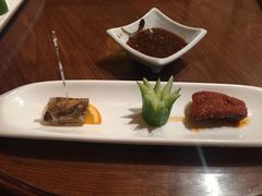 -文儒九号·闽菜馆(三坊七巷店)