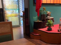 -蓉城小馆(科兴店)