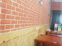 -红军龙虾(河柏街店)