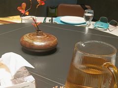 -映像威海·威海宴(威高广场店)