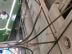 -小肥羊(西丽宝能城店)