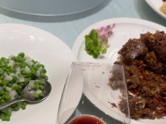 -清水蘭軒