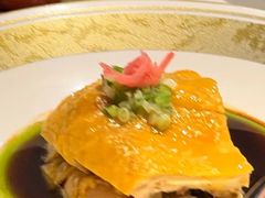 -梅花境(万科店)