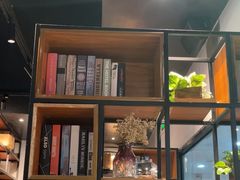-鱼亨小鲜酸菜鱼(大信店)