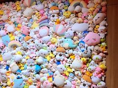 -汤连得温泉馆(宝山店)