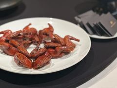 -新荣记(西溪湿地店)