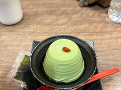 -一兰拉面(梅田阪急东通店)