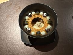 -泰安门Taian Table(镇宁路店)
