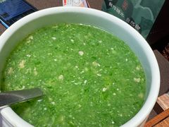 -老湘亲·品鉴湘菜(蔡塘爱琴海店)