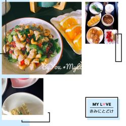 -爱陪伴尊享月子中心(国际店)