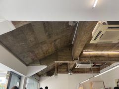 -麻雀咖啡SPARROW COFFEE(十全街店)