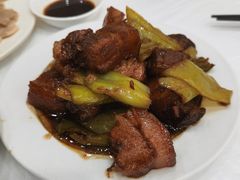 -茂隆餐厅(进贤路店)