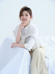 -橘子·彩虹摄影(世纪大道店)