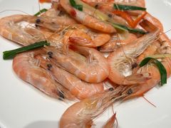 -潮名荟潮州菜馆(祈福缤纷世界店)