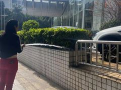 -益禾堂(侨城东路店)