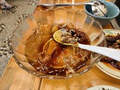 -重庆乌鱼庄·龙滋鲜(青羊大道店)