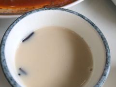 -帕米尔食府(白云观店)
