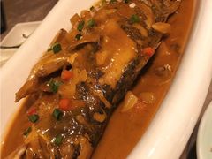 -小菜园新徽菜(扬州华润万象汇店)