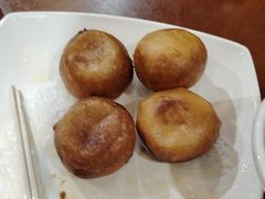 -欣旺·迎宾楼·百年无锡菜