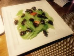 -徐记私厨(半淞园路店)