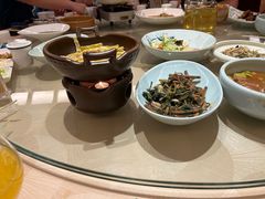 -丽华园(汉阳龙阳店)