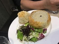 -TAMATI(巴黎贝甜韩式西餐厅店)