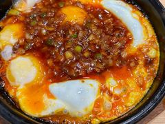 -米村拌饭(南京万达茂店)