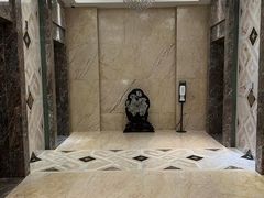-西安赛瑞喜来登大酒店