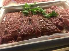 -川西坝子火锅(金沙1.0直营店)