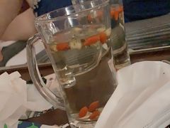 -家富足道养生馆(科技园店)