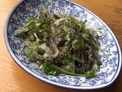 -几荷·恰似故人来(秀水广场店)