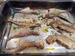 -阿妹小海鲜(下角店)