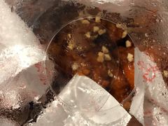 -BHC炸鸡(明洞总店)