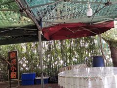 -公寓家常菜馆(海军博物馆店)