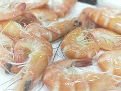 -北戴河庆山饭店·海鲜砂锅粥(北戴河黑石路店)
