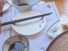 -天正河鲀·河豚亭(大连店)