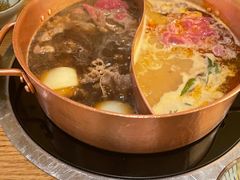 -伊豆野菜村(大族广场店)