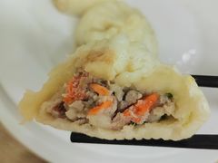 -津门永胜包子铺(哈尔滨道总店)