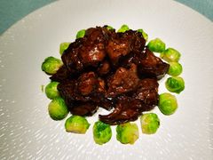 -味茂·老船夫1927(东海东路店)