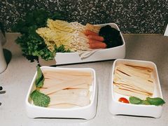 -半天妖烤鱼(中山路店)
