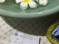 -清迈女子监狱马杀鸡(无分店)