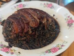 牛肉烧白-国强牛肉(洋河总店)